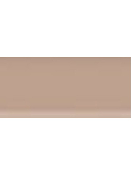 Dermacol Eyebrow Shadow Powder 1g