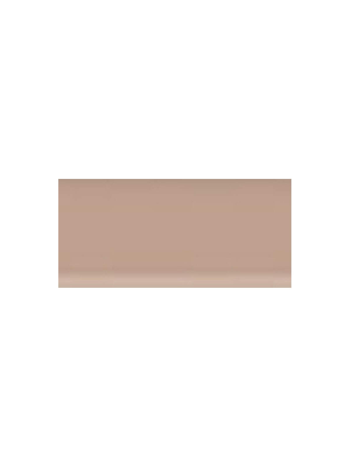 Dermacol Eyebrow Shadow Powder 1g