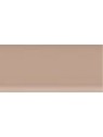 Dermacol Eyebrow Shadow Powder 1g