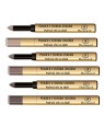 Dermacol Powder Eyebrow Shadow 1g - Natural Definition