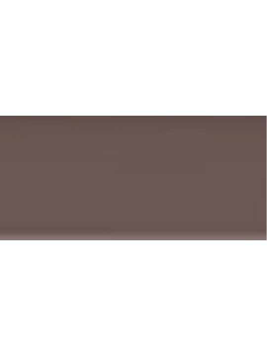 Dermacol Powder Eyebrow Shadow 1g - Natural Definition