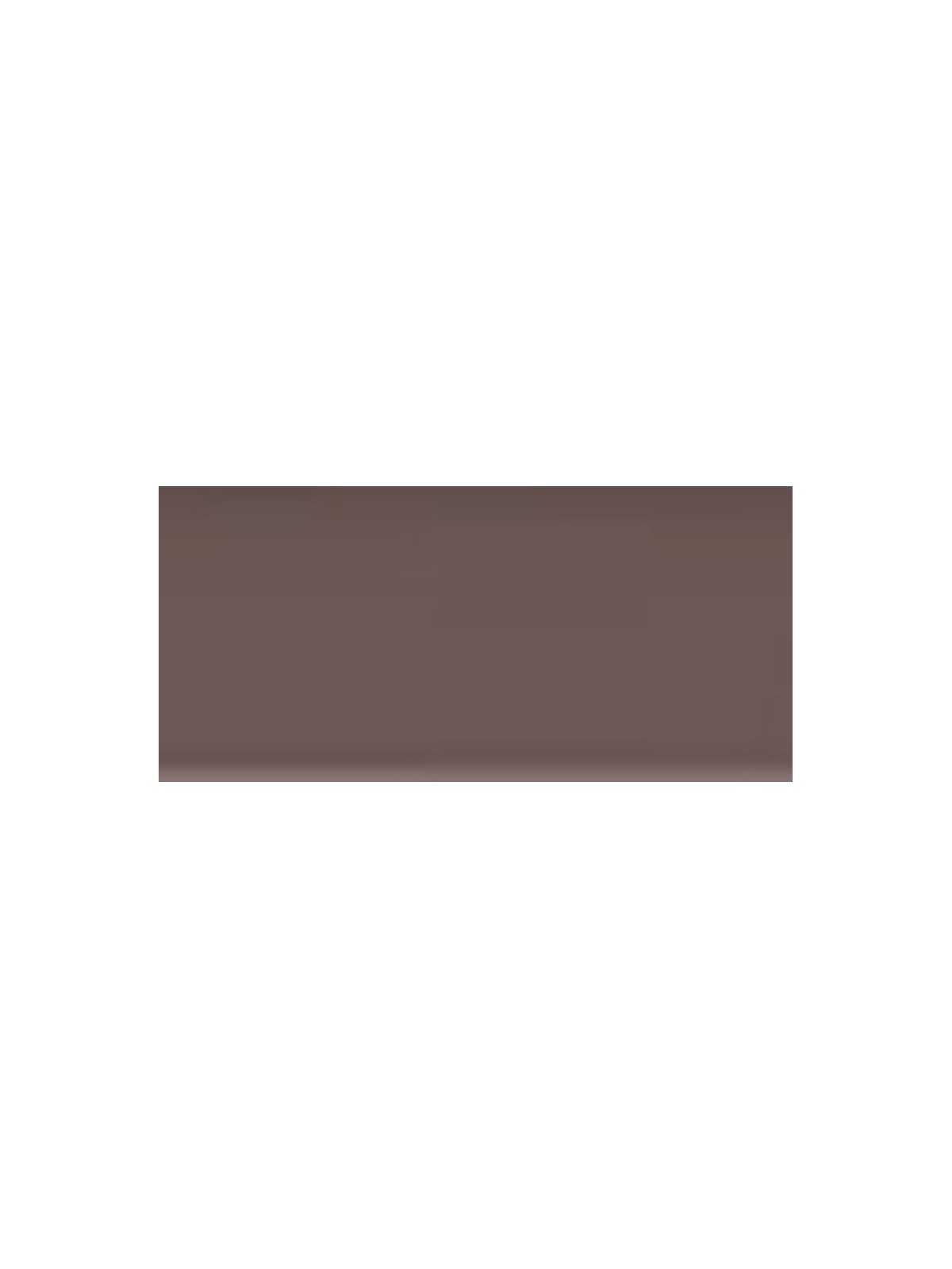 Dermacol Powder Eyebrow Shadow 1g - Natural Definition