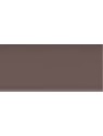 Dermacol Powder Eyebrow Shadow 1g - Natural Definition