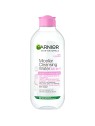 GARNIER Acqua Micellare Donna 400ml - Detersione Viso