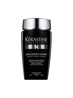 Kerastase Densifique Bain Densitï¿½ï¿½ Uomo 250ml