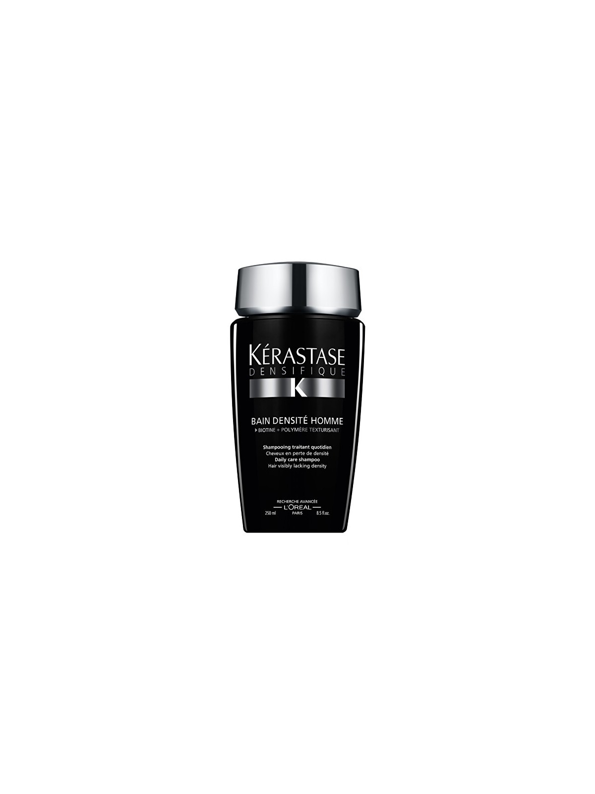 Kerastase Densifique Bain Densitï¿½ï¿½ Uomo 250ml