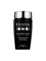Kerastase Densifique Bain Densitï¿½ï¿½ Uomo 250ml