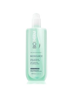 Biotherm Tonico Viso - 400ml Donna