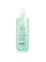 Biotherm Tonico Viso - 400ml Donna