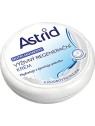 Astrid Nutri Moments Crema Rigenerante 150ml