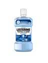 Collutorio Listerine Total Care Stay White Unisex 500ml