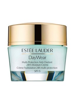 Estee Lauder DayWear Anti-Oxidant 24H Moisture Cream SPF15 50ml