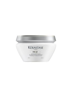 Kérastase Maschera Specifique Hydra 200ml