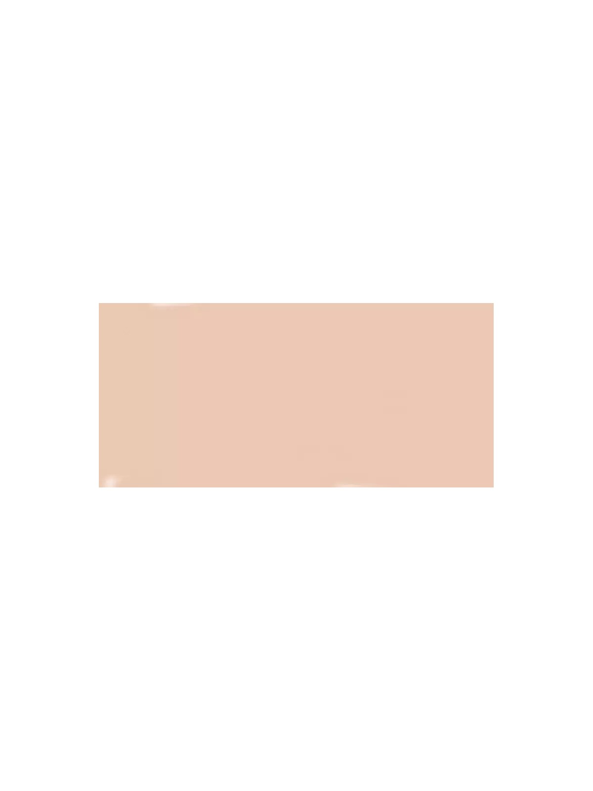 Artdeco Long-Wear Waterproof Concealer 7ml Numero 14 Soft Ivory