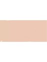 Artdeco Long-Wear Waterproof Concealer 7ml Numero 14 Soft Ivory
