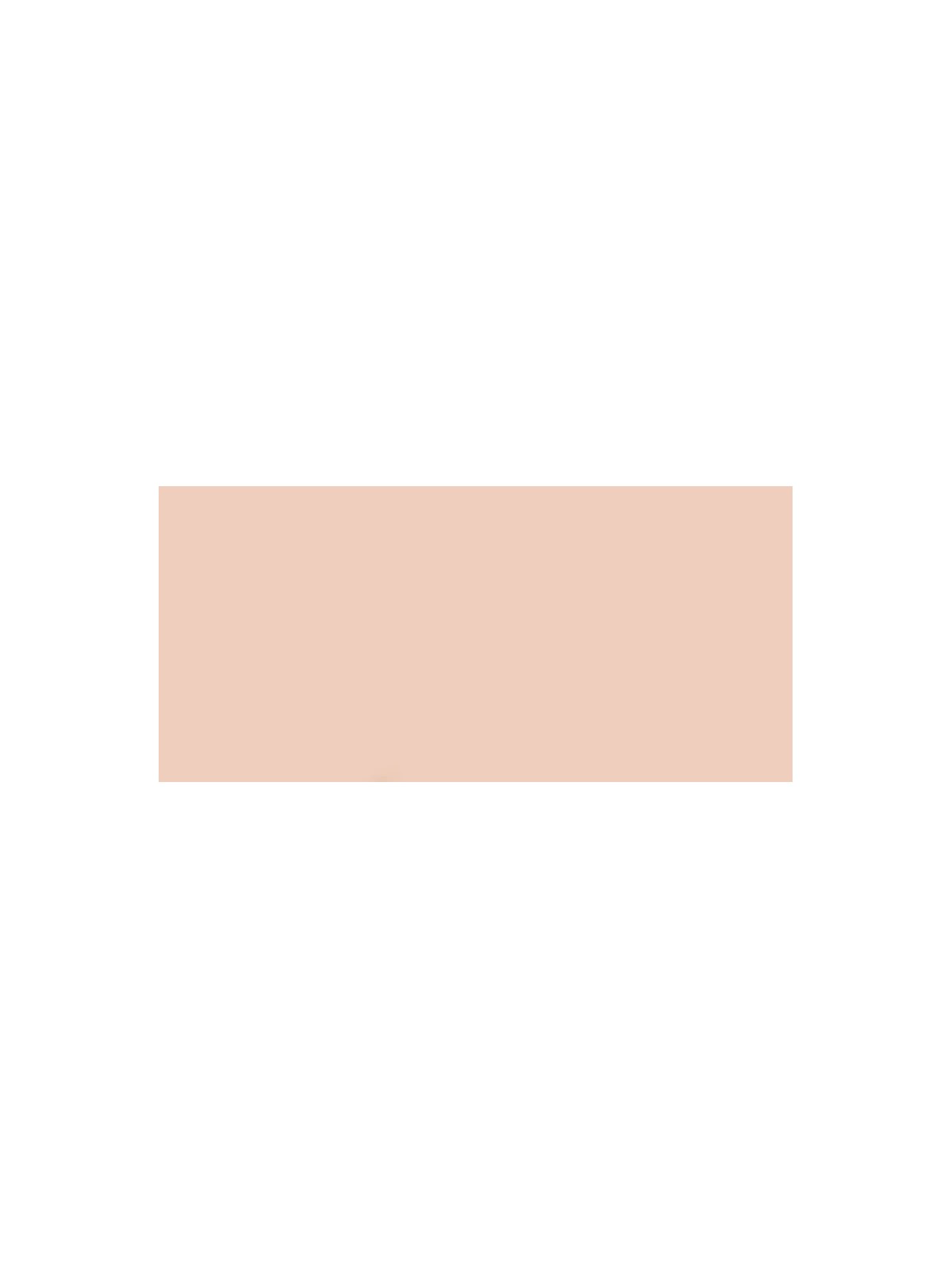 Long Wear Concealer Waterproof 18 Soft Peach 7ml