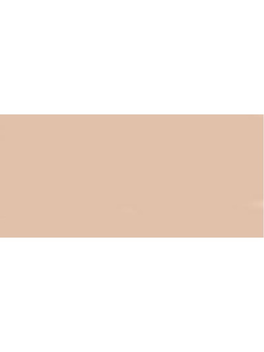 Correttore Waterproof Artdeco 7ml Soft Olive