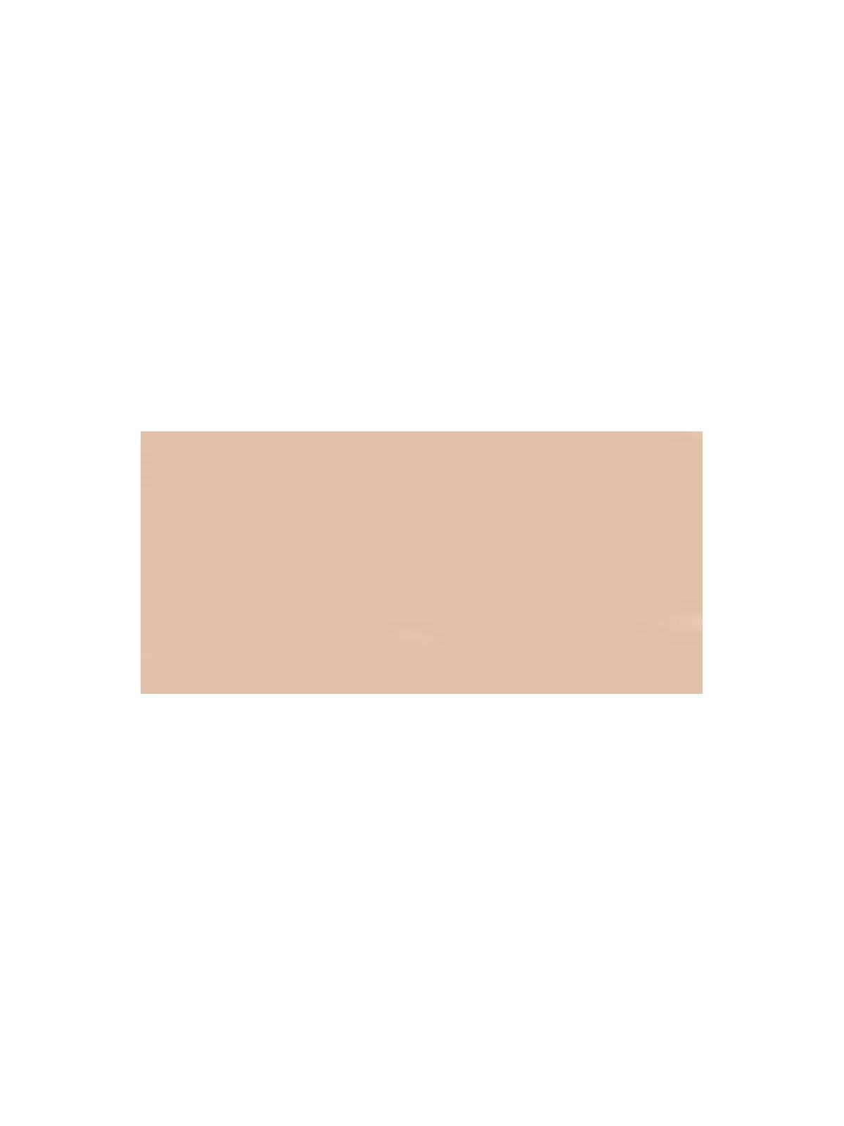 Correttore Waterproof Artdeco 7ml Soft Olive