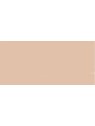 Correttore Waterproof Artdeco 7ml Soft Olive