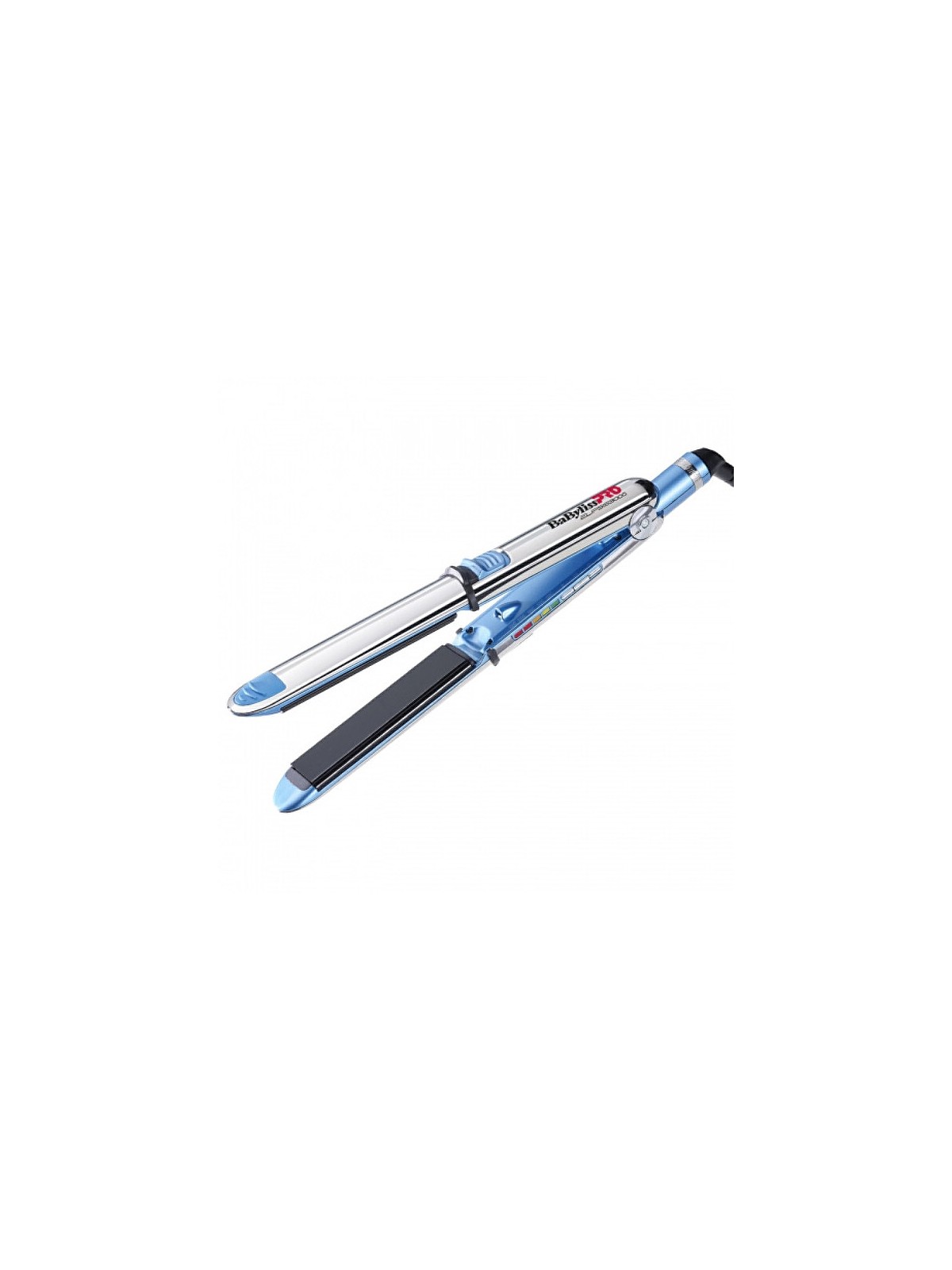 Babyliss Pro Elipsis3000 Hair Straightener 1 unitï¿½ï¿½
