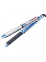Babyliss Pro Elipsis3000 Hair Straightener 1 unitï¿½ï¿½