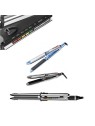 Babyliss Pro Elipsis3000 Hair Straightener 1 unitï¿½ï¿½
