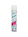 Batiste Shampoo secco alla ciliegia con una fragranza fruttata e sfacciata donna 200ml