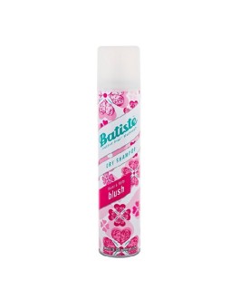Batiste Blush Dry Shampoo Floral & Flirty 200ml