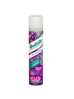 Batiste Shampoo secco orientale donna 200ml