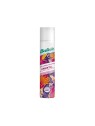 Batiste Shampoo secco orientale donna 200ml