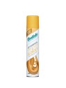 Shampoo Secco Biondo Brillante 200ml