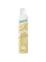 Shampoo Secco Biondo Brillante 200ml