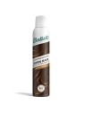 Batiste Dark Hair Colour Dry Shampoo 200 ml
