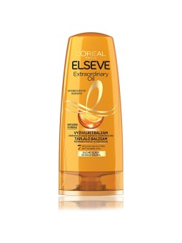 Balsamo L'Orï¿½ï¿½al Professionnel Elseve Nutriente Olio Straordinario donna 300ml
