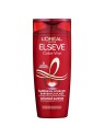 L'Oréal Professionnel Elseve Color-Vive Shampoo Protettivo - Ricarica shampoo per capelli colorati e con mèches 250ml donna