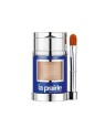 La PRAIRIE Skin Caviar Fondotinta SPF 15