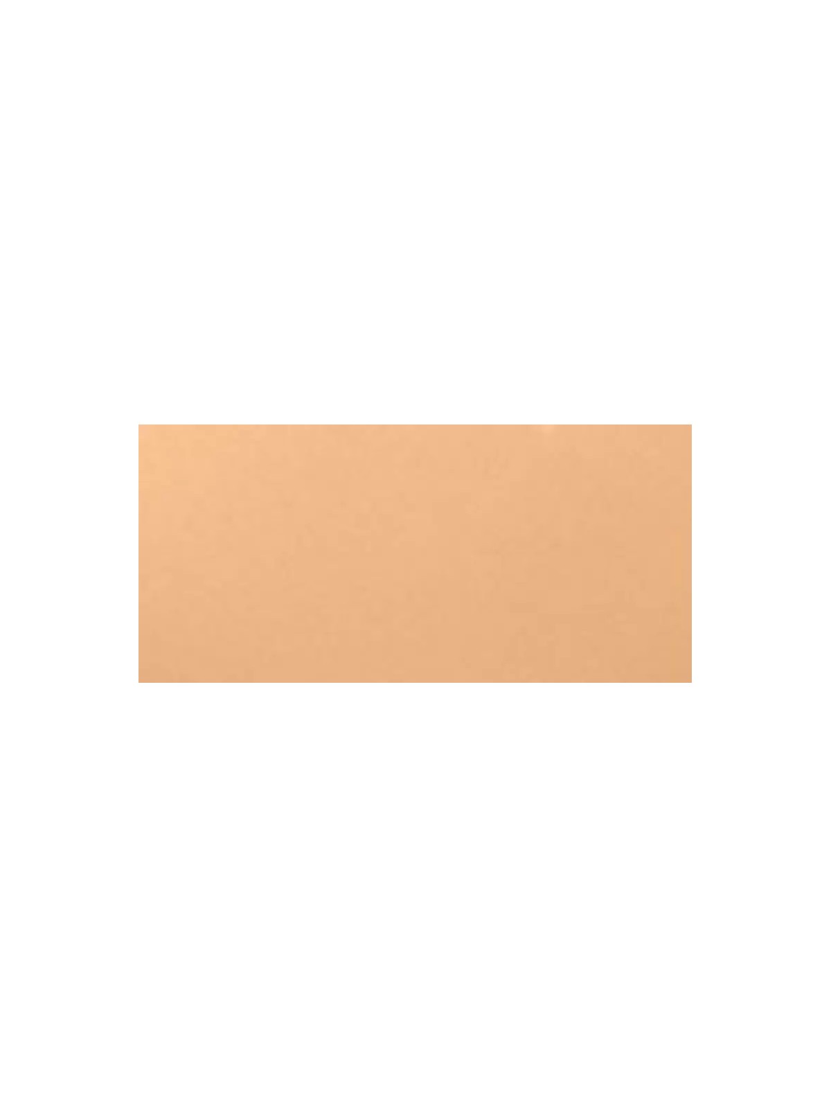 La PRAIRIE Skin Caviar Fondotinta SPF 15