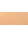 La PRAIRIE Skin Caviar Fondotinta SPF 15