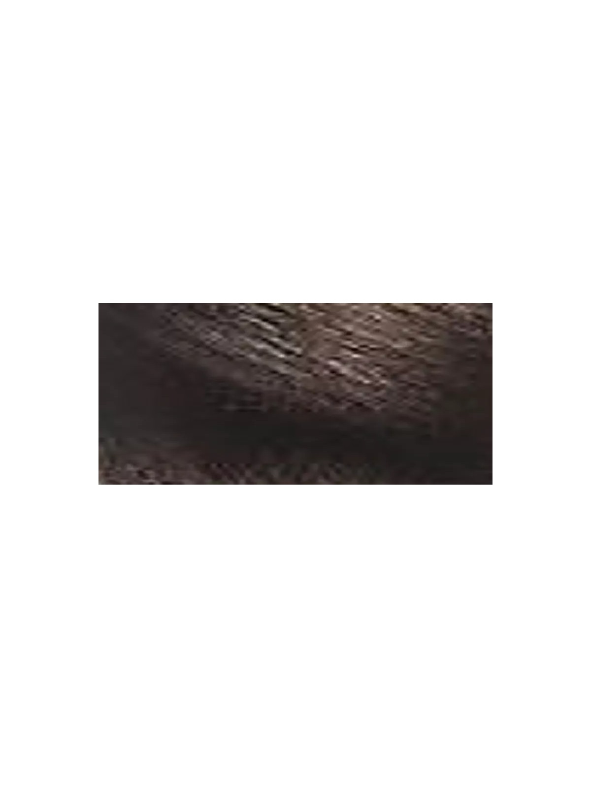 LOrï¿½ï¿½al Magic Retouch Instant Root Concealer Spray Spray per coprire i germogli 75 ml donna Dark Brown