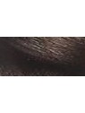LOrï¿½ï¿½al Magic Retouch Instant Root Concealer Spray Spray per coprire i germogli 75 ml donna Dark Brown