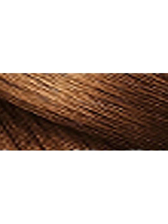 L'Orï¿½ï¿½al Magic Retouch Instant Root Concealer Spray