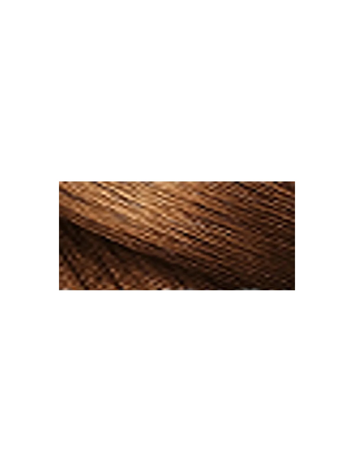 L'Orï¿½ï¿½al Magic Retouch Instant Root Concealer Spray