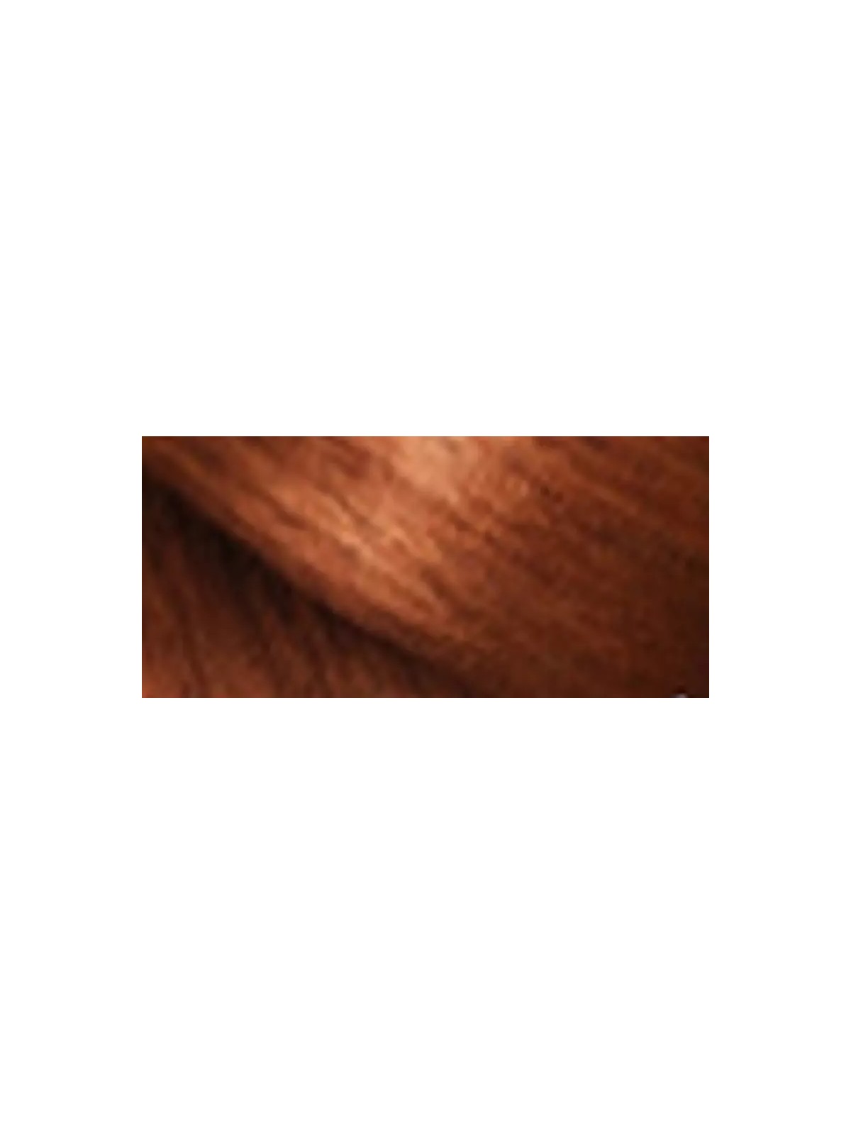 LOrï¿½ï¿½al Magic Retouch Instant Root Concealer Spray Spray per coprire i germogli 75 ml donna Mahagony Brown