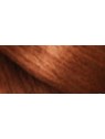 LOrï¿½ï¿½al Magic Retouch Instant Root Concealer Spray Spray per coprire i germogli 75 ml donna Mahagony Brown
