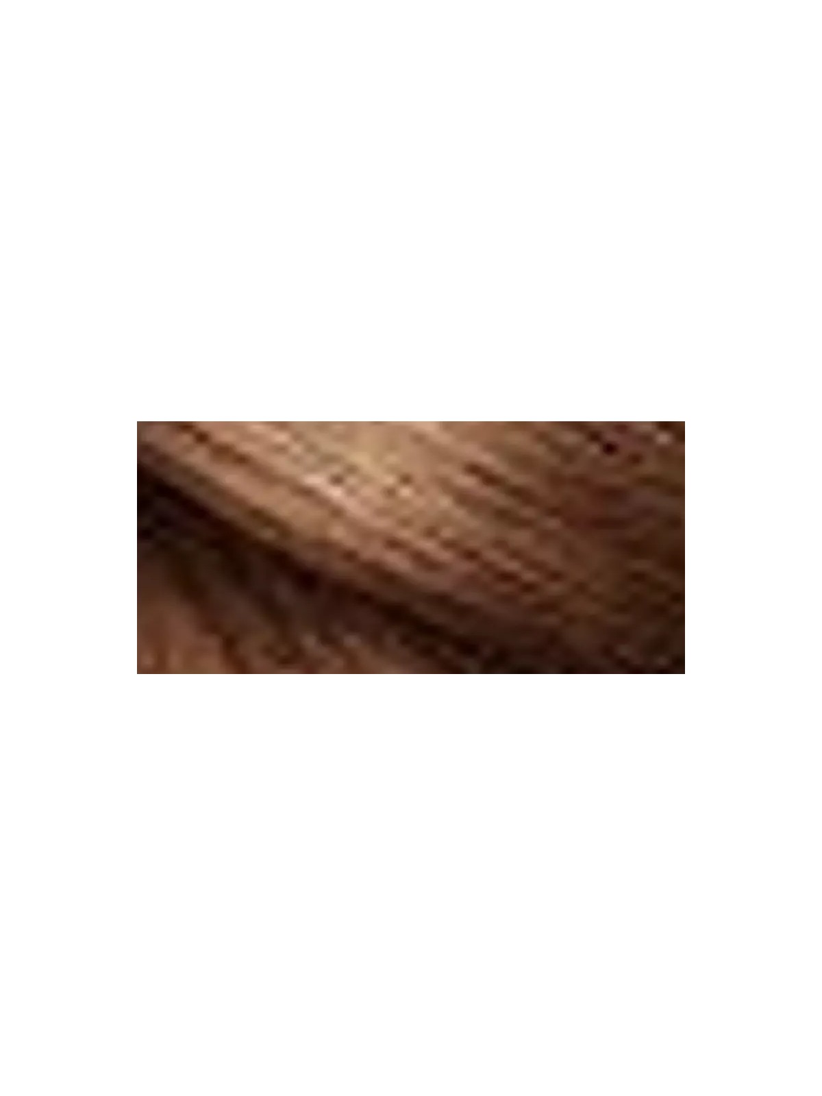 Lï¿½ï¿½Orï¿½ï¿½al Magic Retouch Instant Root Concealer Spray - Spray per coprire le radici 75 ml