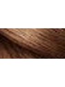 Lï¿½ï¿½Orï¿½ï¿½al Magic Retouch Instant Root Concealer Spray - Spray per coprire le radici 75 ml