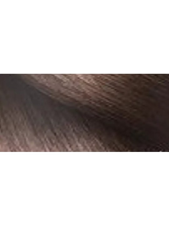 Lï¿½ï¿½Orï¿½ï¿½al Professionnel Magic Retouch Instant Root Concealer Spray donna 15 Cold Brown
