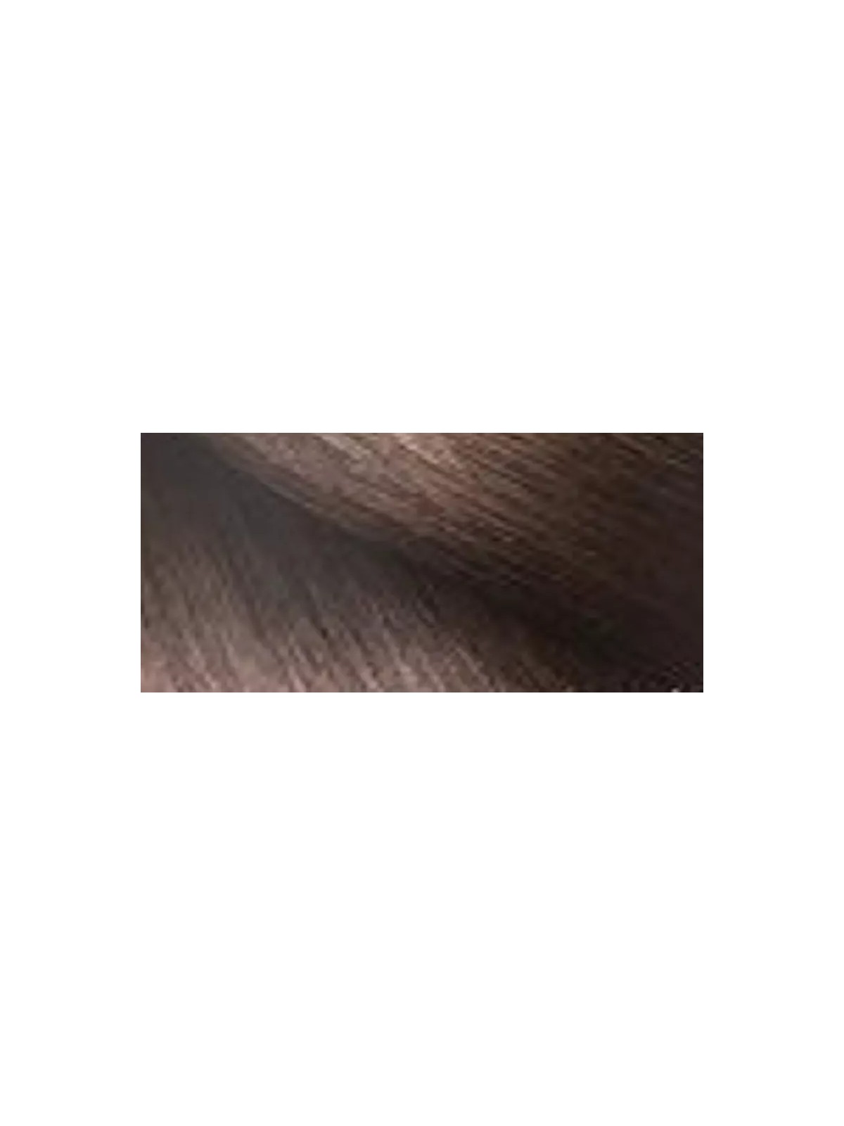 Lï¿½ï¿½Orï¿½ï¿½al Professionnel Magic Retouch Instant Root Concealer Spray donna 15 Cold Brown