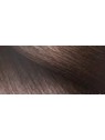 Lï¿½ï¿½Orï¿½ï¿½al Professionnel Magic Retouch Instant Root Concealer Spray donna 15 Cold Brown