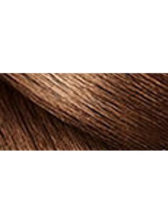 Spray correttore istantaneo per radici Magic Retouch donna 75ml 08 Golden Brown